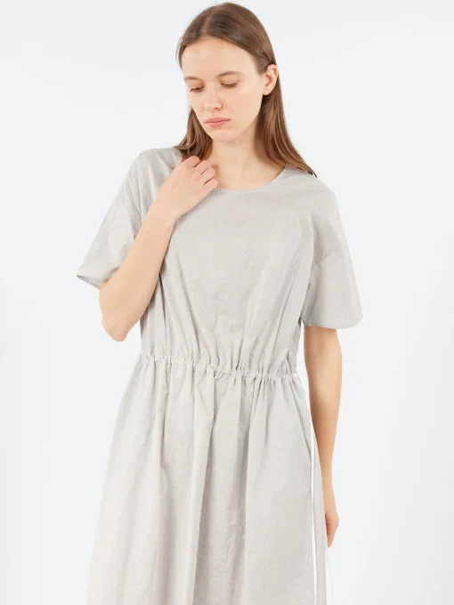 Online ApuntoB - P1935 Dress in Women Dresses