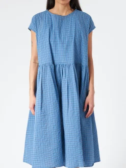 Clearance ApuntoB - P1855 Dress in Women Dresses