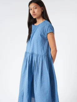 Clearance ApuntoB - P1855 Dress in Women Dresses