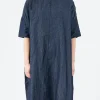 Outlet ApuntoB - P1112 Dress in Women Dresses