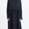 New ApuntoB - P1906 Dress in Women Dresses