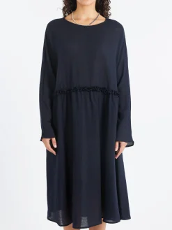 New ApuntoB - P1906 Dress in Women Dresses