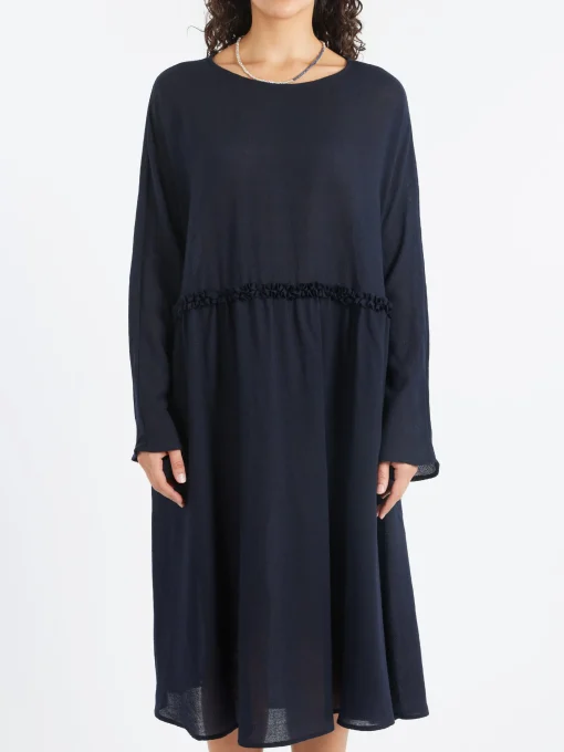 New ApuntoB - P1906 Dress in Women Dresses