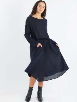 New ApuntoB - P1906 Dress in Women Dresses