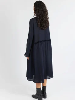 New ApuntoB - P1906 Dress in Women Dresses