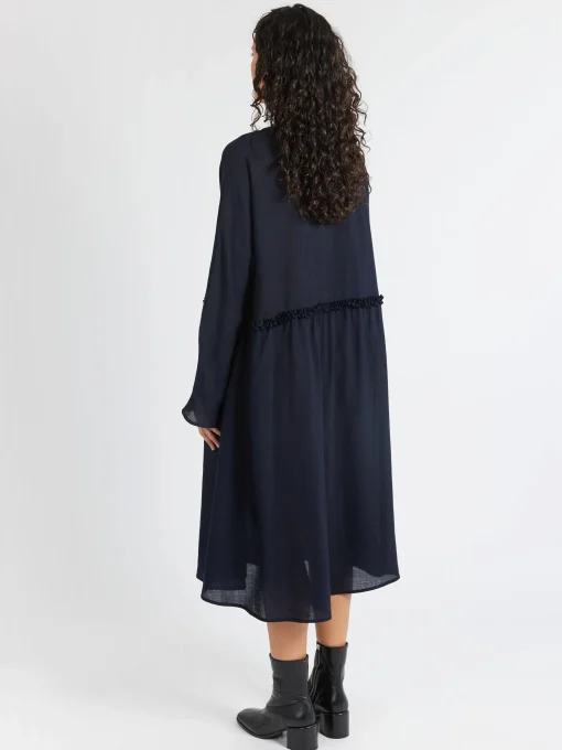 New ApuntoB - P1906 Dress in Women Dresses
