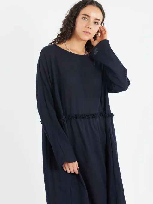 New ApuntoB - P1906 Dress in Women Dresses