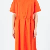 Hot ApuntoB - P1935 Dress in Women Dresses