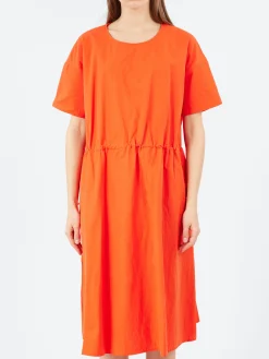 Hot ApuntoB - P1935 Dress in Women Dresses