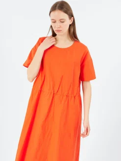 Hot ApuntoB - P1935 Dress in Women Dresses
