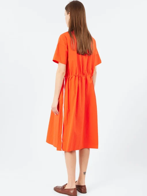 Hot ApuntoB - P1935 Dress in Women Dresses