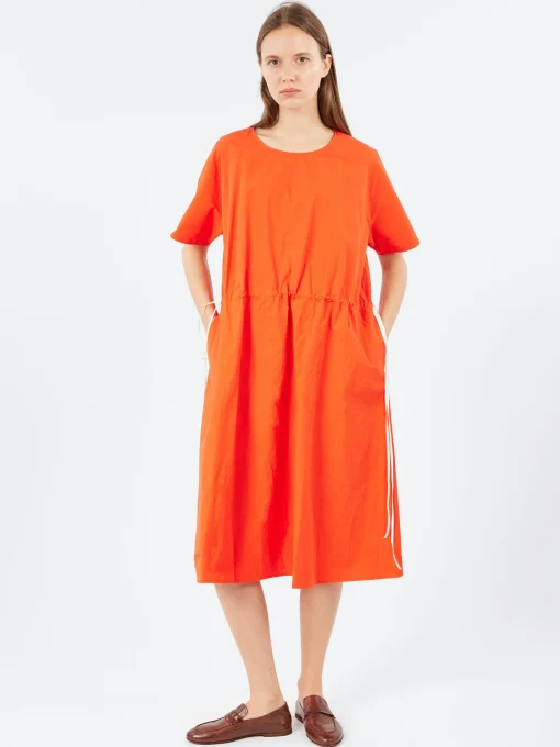Hot ApuntoB - P1935 Dress in Women Dresses