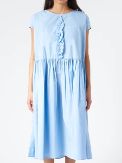 Online ApuntoB - P1834 Dress in Women Dresses