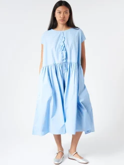 Online ApuntoB - P1834 Dress in Women Dresses