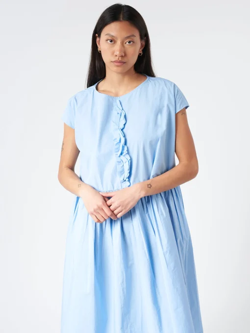 Online ApuntoB - P1834 Dress in Women Dresses