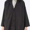 Discount ApuntoB - P1947 Jacket in Women Outerwear