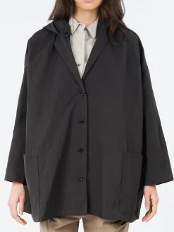 Discount ApuntoB - P1947 Jacket in Women Outerwear
