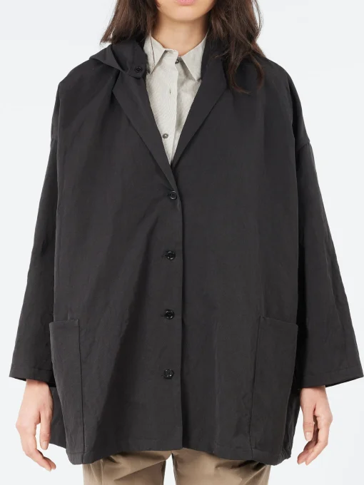 Discount ApuntoB - P1947 Jacket in Women Outerwear