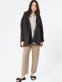 Discount ApuntoB - P1947 Jacket in Women Outerwear