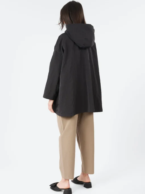 Discount ApuntoB - P1947 Jacket in Women Outerwear