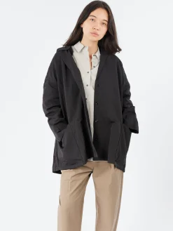 Discount ApuntoB - P1947 Jacket in Women Outerwear