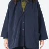 Discount ApuntoB - P1947 Jacket in Women Outerwear