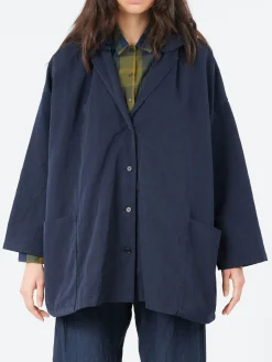 Discount ApuntoB - P1947 Jacket in Women Outerwear