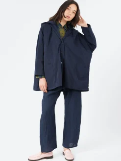 Discount ApuntoB - P1947 Jacket in Women Outerwear