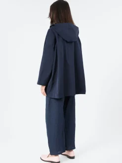 Discount ApuntoB - P1947 Jacket in Women Outerwear
