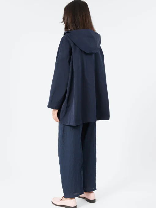 Discount ApuntoB - P1947 Jacket in Women Outerwear