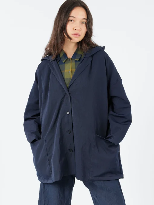 Discount ApuntoB - P1947 Jacket in Women Outerwear