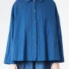 Outlet ApuntoB - P1835 Jacket in Women Outerwear