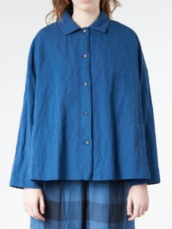 Outlet ApuntoB - P1835 Jacket in Women Outerwear