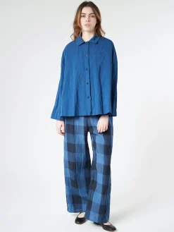 Outlet ApuntoB - P1835 Jacket in Women Outerwear
