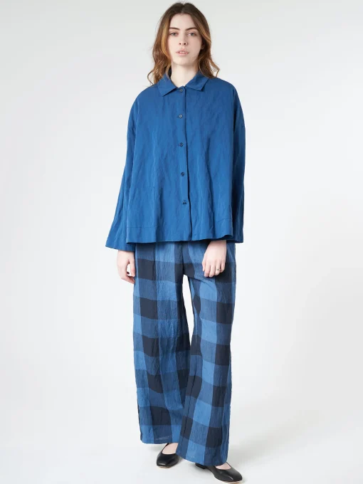 Outlet ApuntoB - P1835 Jacket in Women Outerwear