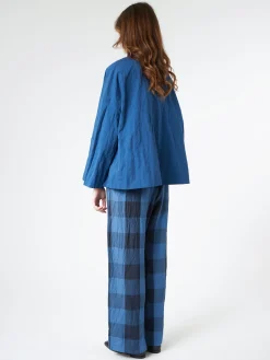 Outlet ApuntoB - P1835 Jacket in Women Outerwear