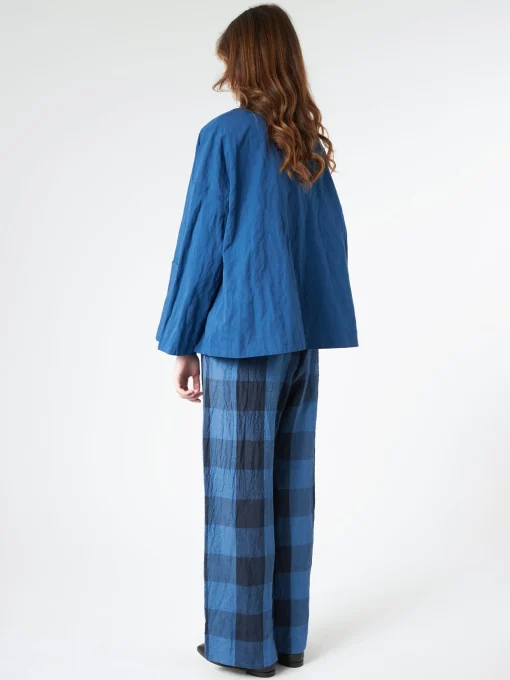 Outlet ApuntoB - P1835 Jacket in Women Outerwear