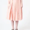 Online ApuntoB - P1769 Skirt in Women Skirts