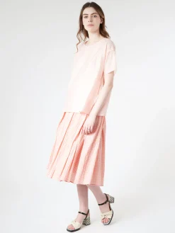 Online ApuntoB - P1769 Skirt in Women Skirts