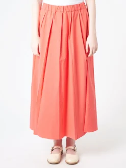 Fashion ApuntoB - P1851 Skirt in Women Skirts