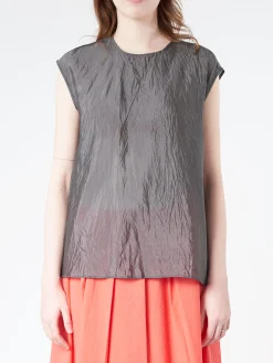 New ApuntoB - P1831 Top in Women Tops & Blouses