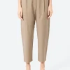 Sale ApuntoB - P1002 Trouser in Women Pants