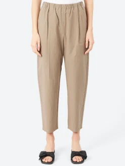 Sale ApuntoB - P1002 Trouser in Women Pants