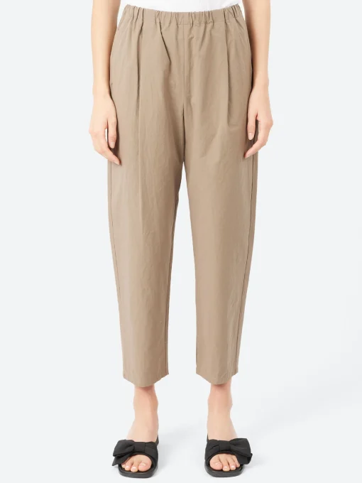 Sale ApuntoB - P1002 Trouser in Women Pants