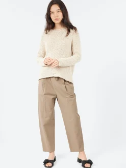 Sale ApuntoB - P1002 Trouser in Women Pants