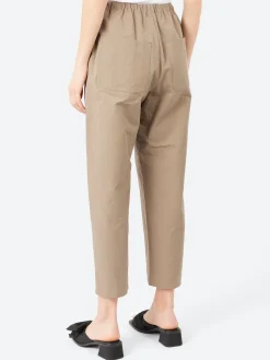Sale ApuntoB - P1002 Trouser in Women Pants