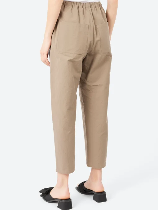 Sale ApuntoB - P1002 Trouser in Women Pants