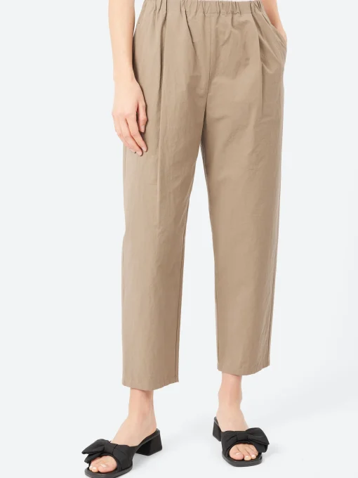 Sale ApuntoB - P1002 Trouser in Women Pants