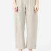 New ApuntoB - P1958 Trousers in Women Pants