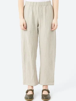 New ApuntoB - P1958 Trousers in Women Pants